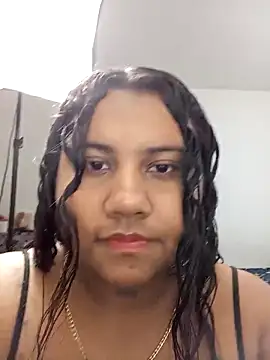 naomyandpablot online show from May 9, 2:17 am
