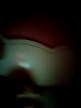 mahmoud-sabr online show from February 14, 8:22 am