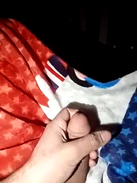 mahmoud-sabr online show from March 13, 9:27 am