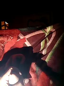 mahmoud-sabr online show from March 20, 9:25 am