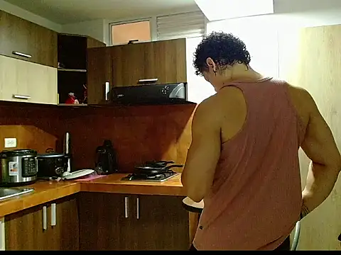 Logan0626 online show from March 4, 5:30 pm