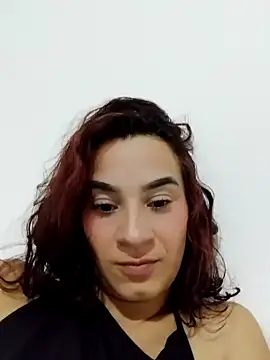 chanel06 online show from February 6, 10:02 pm