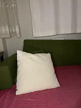 seluna baby online show from April 17, 9:07 pm