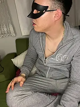 seluna baby online show from April 20, 6:09 pm