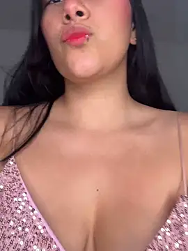 Mia  Starxxx online show from April 22, 10:44 pm