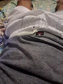 ReizinhoOh online show from February 19, 5:47 am