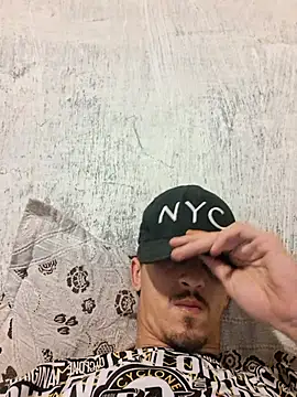 ReizinhoOh online show from February 22, 6:57 am