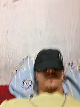 ReizinhoOh online show from March 8, 7:01 am