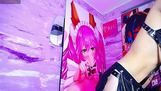 baihu jin7 online show from April 19, 11:29 pm