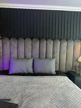 Nanda vixen  online show from April 20, 10:55 pm