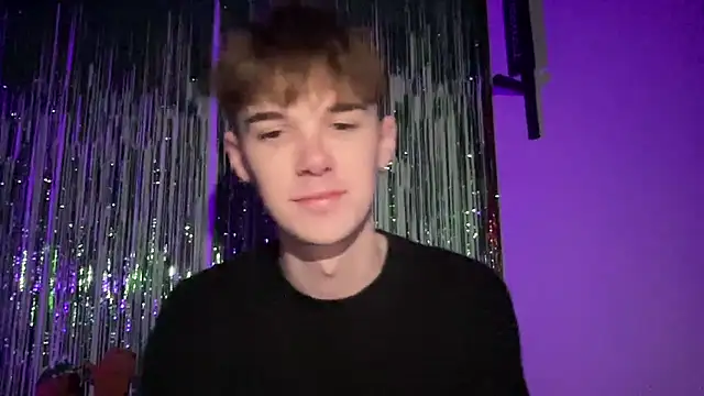 YourMilkyGuy online show from February 25, 5:44 pm