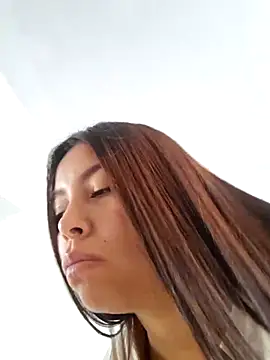 Ariana Castillo   online show from February 20, 12:38 pm