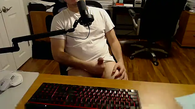 MacMacintosh online show from February 23, 11:24 pm