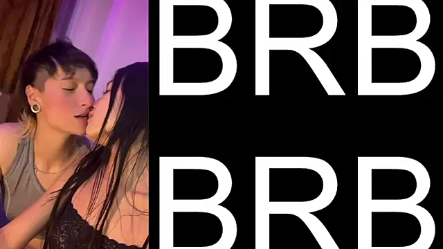 mi4 sk online show from March 5, 9:55 pm