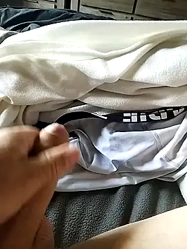 bigboydongi online show from April 4, 10:18 pm