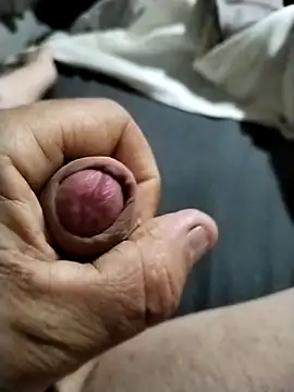 bigboydongi online show from April 11, 12:42 pm