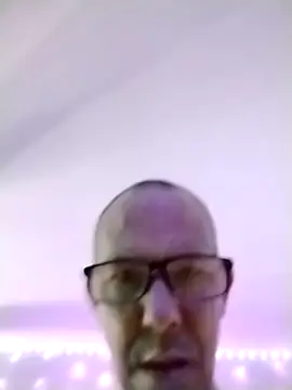 TheCreator42 online show from February 8, 11:57 am