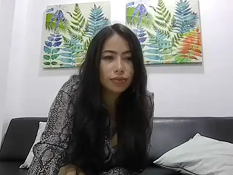 Snapshot of hotcouplexx1 chatting on February 7, 6:06 am hotcouplexx1 online show from February 7, 6:06 am