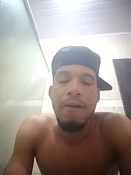 23yunior online show from May 1, 3:16 pm