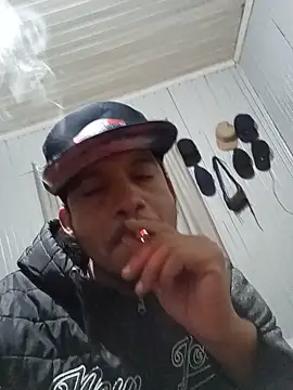 23yunior online show from June 20, 8:44 pm
