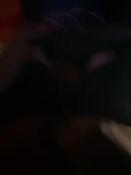 contreras9999 online show from February 8, 2:15 am