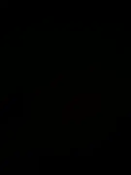 contreras9999 online show from April 2, 7:11 pm