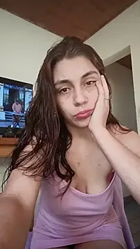 Snapshot of ABIDULCE1 chatting on June 14, 5:59 pm ABIDULCE1 online show from June 14, 5:59 pm