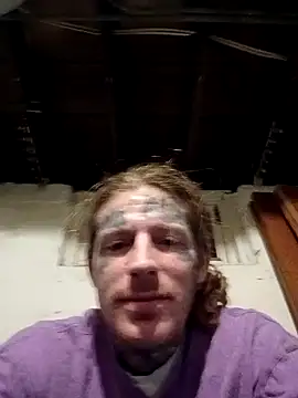 Papabear6122 online show from February 7, 4:05 am