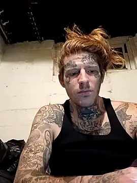 Papabear6122 online show from February 9, 4:27 am