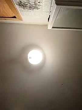 Papabear6122 online show from February 26, 2:54 am