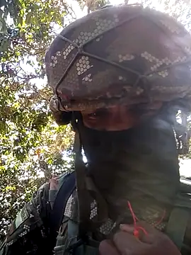 Rojas HOT online show from February 25, 4:05 pm