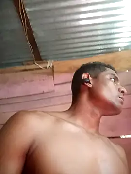 Rojas HOT online show from March 29, 6:41 pm