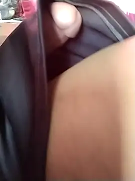 Flakotte online show from March 19, 6:12 pm