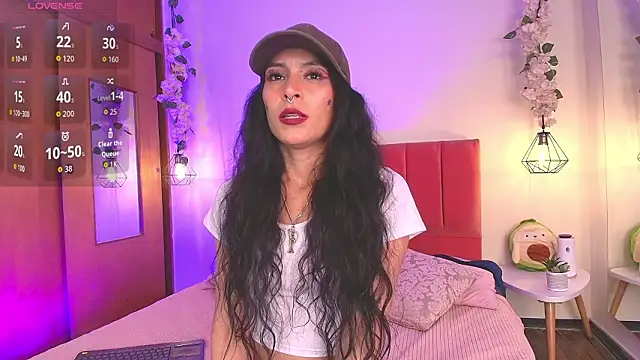 Raia gh online show from March 3, 2:39 am