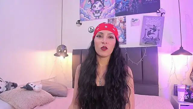 Raia gh online show from March 25, 3:01 am