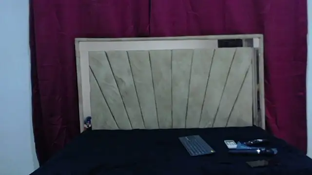 Heimy cute online show from February 28, 4:02 am