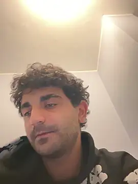 elia2711 online show from February 26, 7:02 pm