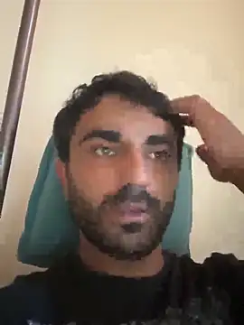 elia2711 online show from April 25, 4:26 pm