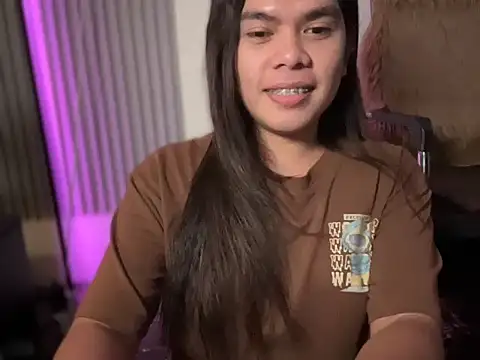 Mooree naba online show from October 29, 2:03 am