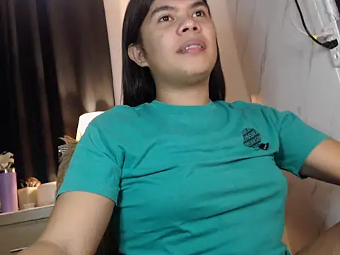 Mooree naba online show from April 22, 3:20 am