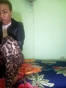 mgdgyd online show from March 10, 6:40 am