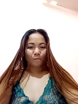 stacy0921 online show from February 8, 6:39 am