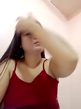 stacy0921 online show from February 25, 12:53 am