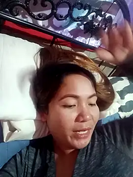 stacy0921 online show from February 28, 3:07 am