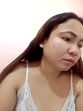 stacy0921 online show from March 4, 3:12 am