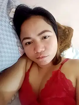 stacy0921 online show from March 8, 2:26 am