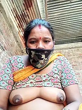 Kirti sacsena online show from March 14, 9:48 am