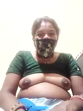 Kirti sacsena online show from March 15, 5:30 pm