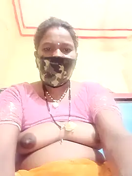 Kirti sacsena online show from March 22, 12:03 am