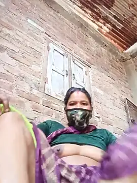 Kirti sacsena online show from March 23, 9:13 am